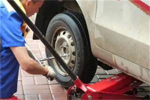 子长附近拖车24小时服务热线电话