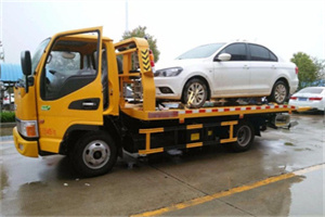 子长附近拖车救援24小时服务热线