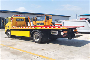 子长附近吊车电话